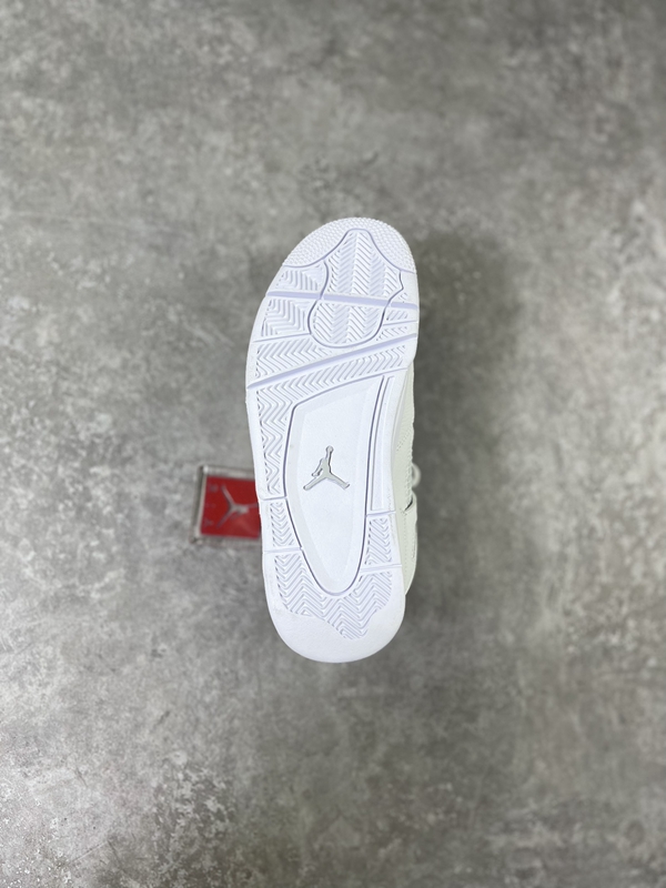 ブランド激安靴全体デザイン